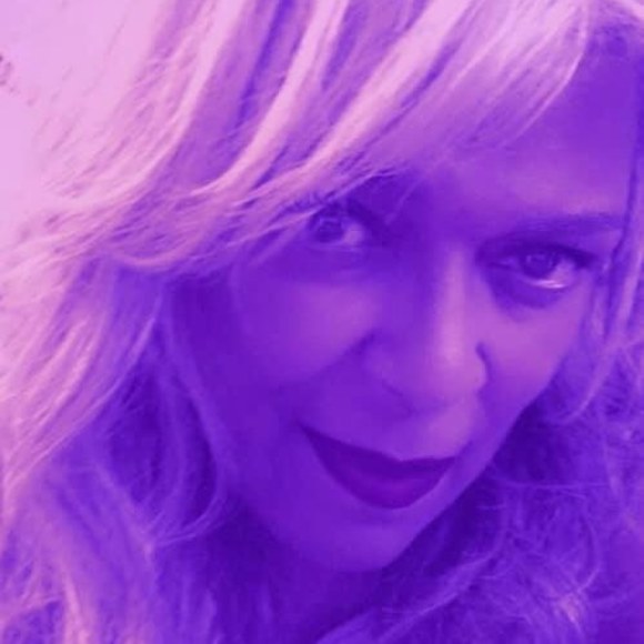valeriemoncrief